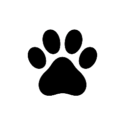 The Velvet Paw Sanctuary